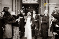 Yellow Door Wedding Photography 1078945 Image 6